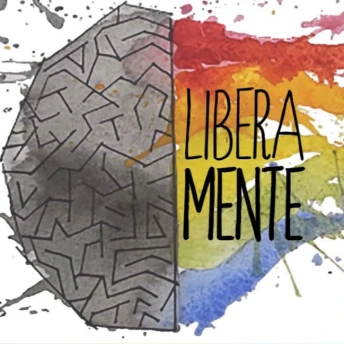 Liberamente
